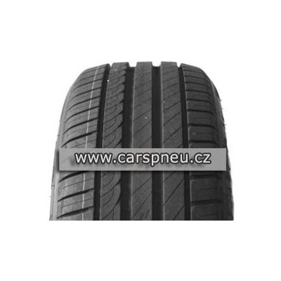 KLEBER 215/45 R17 - Dynaxer UHP, 91V XL (029055)