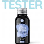 Nanolab Testni to... Parfém do praní Pure baby 10 ml – Zboží Dáma