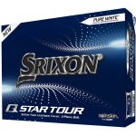 Srixon Q-Star Tour – Zboží Mobilmania