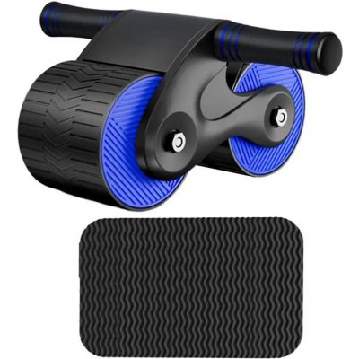 NOVA QuadTurbo – Zboží Dáma