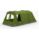 Vango Stargrove II Air 450