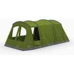 Vango Stargrove II Air 450 – Hledejceny.cz