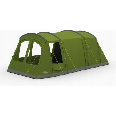 Vango Stargrove II Air 450