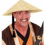 Widmann Vietnamský klobouk orientální – Zboží Mobilmania