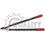 Yato YT-8841 – Zbozi.Blesk.cz