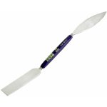 CONNEX Spárovačka 16mm – Zbozi.Blesk.cz