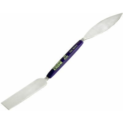 CONNEX Spárovačka 16mm – Zbozi.Blesk.cz