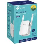 TP-Link RE305 – Zboží Živě