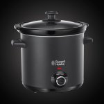 Russell Hobbs 24180-56 – Zboží Dáma
