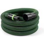 Festool D 27/32x3,5m-AS/CTR 577158 – Zboží Dáma