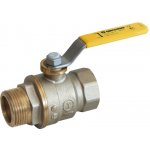 Giacomini R734LGA DN 40 R734LGAX007 – Hledejceny.cz