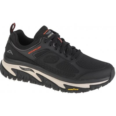 Skechers Arch fit road walker recon – Hledejceny.cz