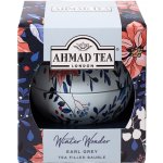 AHMAD TEA Winter wonder koulička 25 g – Hledejceny.cz