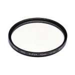 Hoya DMC PL-C PRO1 58 mm – Hledejceny.cz