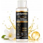 LubriSyn HA+ Pure Beauty s kyselinou hyaluronovou 70 ml – Hledejceny.cz
