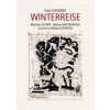 DVD film Winterreise: Matthias Goerne and Markus Hinterhuser DVD