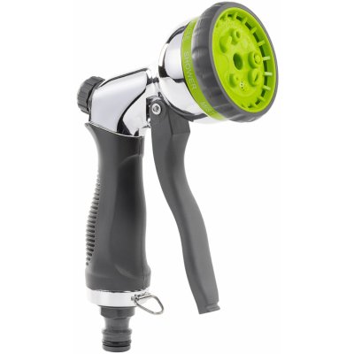 Fieldmann FZH 9204 – Hledejceny.cz
