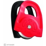 PETZL Minder – Zbozi.Blesk.cz