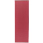 Bodhi Rishikesh Premium – Zbozi.Blesk.cz