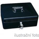 Wedo 300 – Sleviste.cz