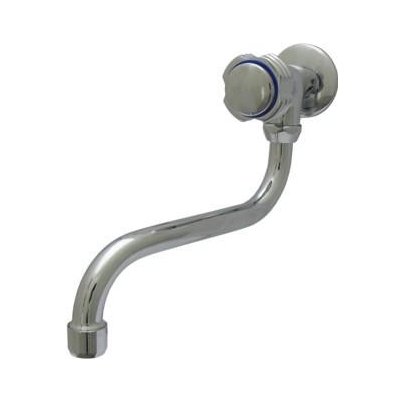 Steno PA 275 716 – Hledejceny.cz