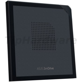 Asus SDRW-08V1M-U