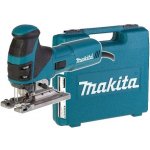 Makita 4351FCT – Hledejceny.cz