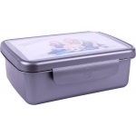 R&B Zdravá sváča stříbrná – Hledejceny.cz