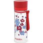 Aladdin My First Aveo 350 ml – Zboží Dáma Aladdin My First Aveo 350 ml – Zboží Dáma