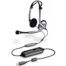 Plantronics 76921-15