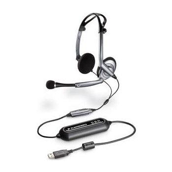 Plantronics 76921-15