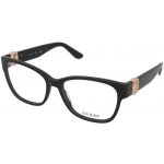 Guess GU50120 001 – Zboží Dáma