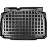 Gumová vana do kufru Rezaw-Plast Škoda Kamiq 2019 – Sleviste.cz