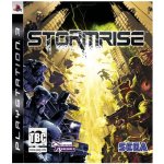 StormRise – Zbozi.Blesk.cz
