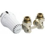 Danfoss 013G5090 – Zboží Mobilmania