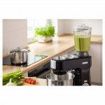 Sencor STM 3761BK – Zboží Dáma