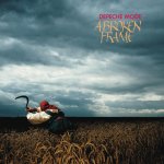 Depeche Mode: A Broken Frame DVD – Hledejceny.cz