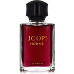 JOOP! Homme Le Parfum parfémovaná voda pánská 75 ml – Hledejceny.cz