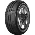 Tracmax X-Privilo TX2 165/65 R14 79T – Hledejceny.cz