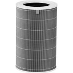 Xiaomi Mi Smart Air Purifier 4 Pro Filter 33670 – Zboží Dáma Xiaomi Mi Smart Air Purifier 4 Pro Filter 33670 – Zboží Dáma