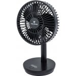 Velano VELWEBS0009 – Hledejceny.cz