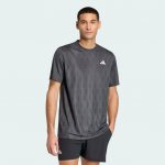 adidas Club Tennis Climacool Graphic T-Shirt Carbon – Hledejceny.cz