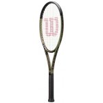 Wilson Blade 9818X20 – Zboží Dáma