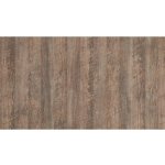 Kaindl Vzorek pracovní desky Laramie Pine 210x150x08 mm 34318 – Zboží Dáma