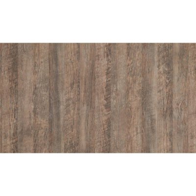 Kaindl Vzorek pracovní desky Laramie Pine 210x150x08 mm 34318 – Zboží Dáma