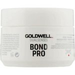 Goldwell Dualsenses Bond Pro 60sec Treatment 200 ml – Hledejceny.cz