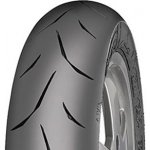 Mitas MC 34 130/70 R12 62P – Zboží Mobilmania