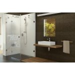 RAVAK 0UP44A00Z1 – Zboží Mobilmania