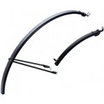 BBB SlimGuard – Zboží Mobilmania