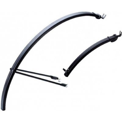 BBB SlimGuard – Zboží Mobilmania